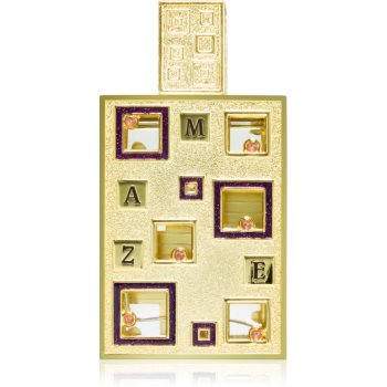 Al Haramain Maze Eau de Parfum unisex - imagine 2